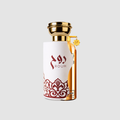 Montale Aoud Damascus