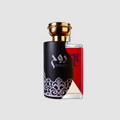 Carolina Herrera CH Sport