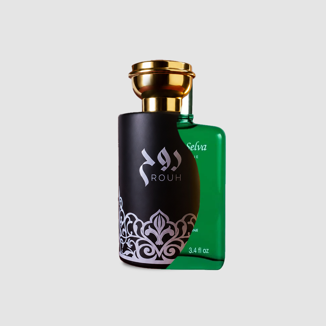 Visconti Acqua di Selva