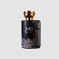 Givenchy Play Intense