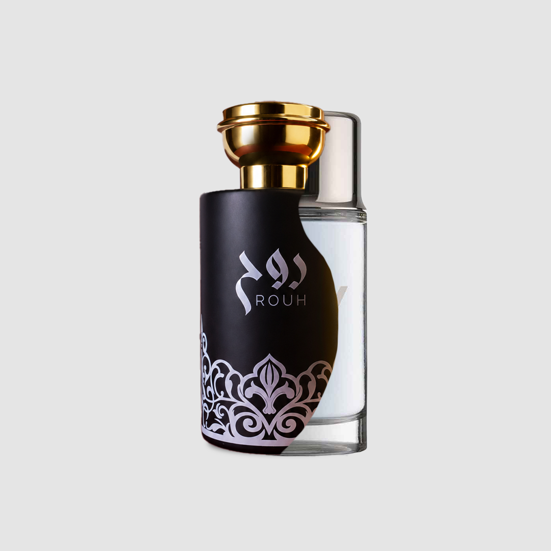 Hugo Boss Hugo XY