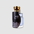 Lanvin Eclat d'Arpege