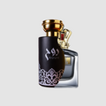Jean Paul Gaultier Scandal Pour Homme