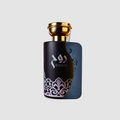 Parfums de Marly Layton