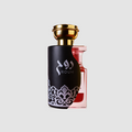 Tom Ford Electric Cherry