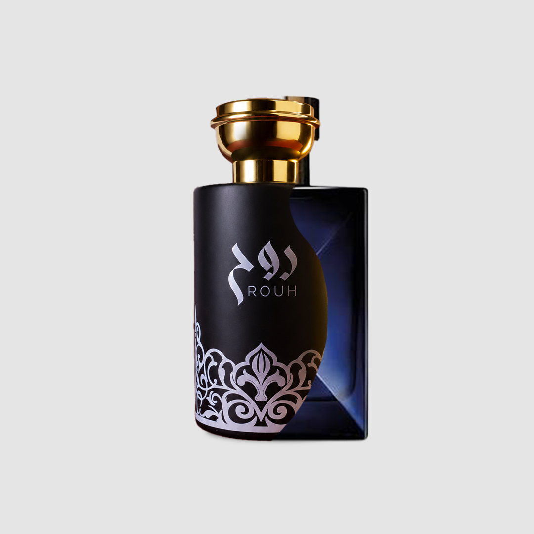 Versace Dylan Blue