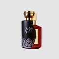 MFK Baccarat Rouge 540