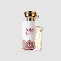 Guerlain Jicky