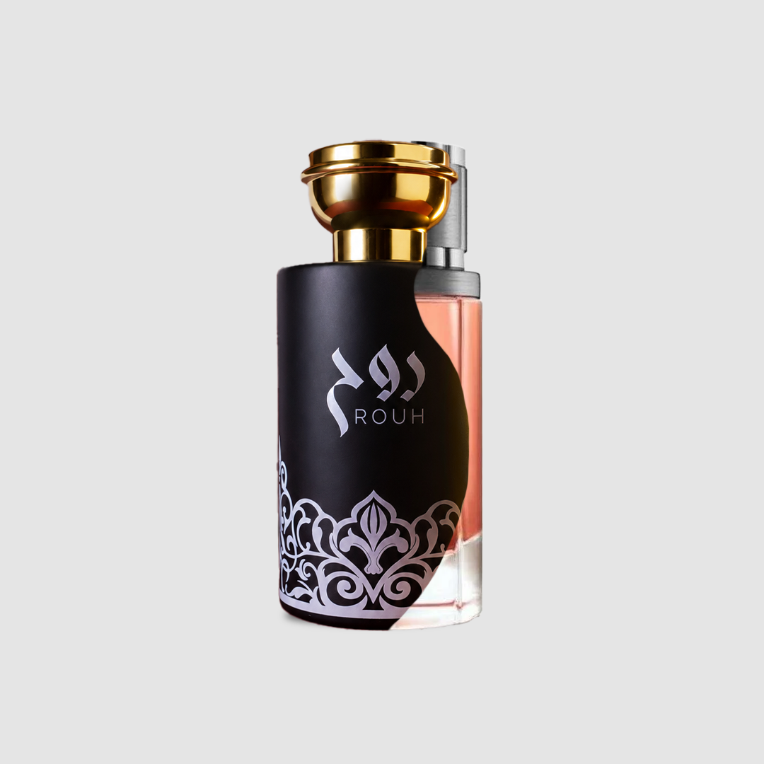 Chopard Royal Rose