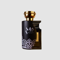 Tom Ford Noir de Noir