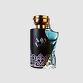 Jean Paul Gaultier Le Beau
