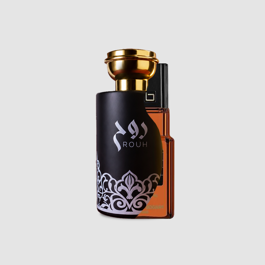 Bogart One Man Show Oud