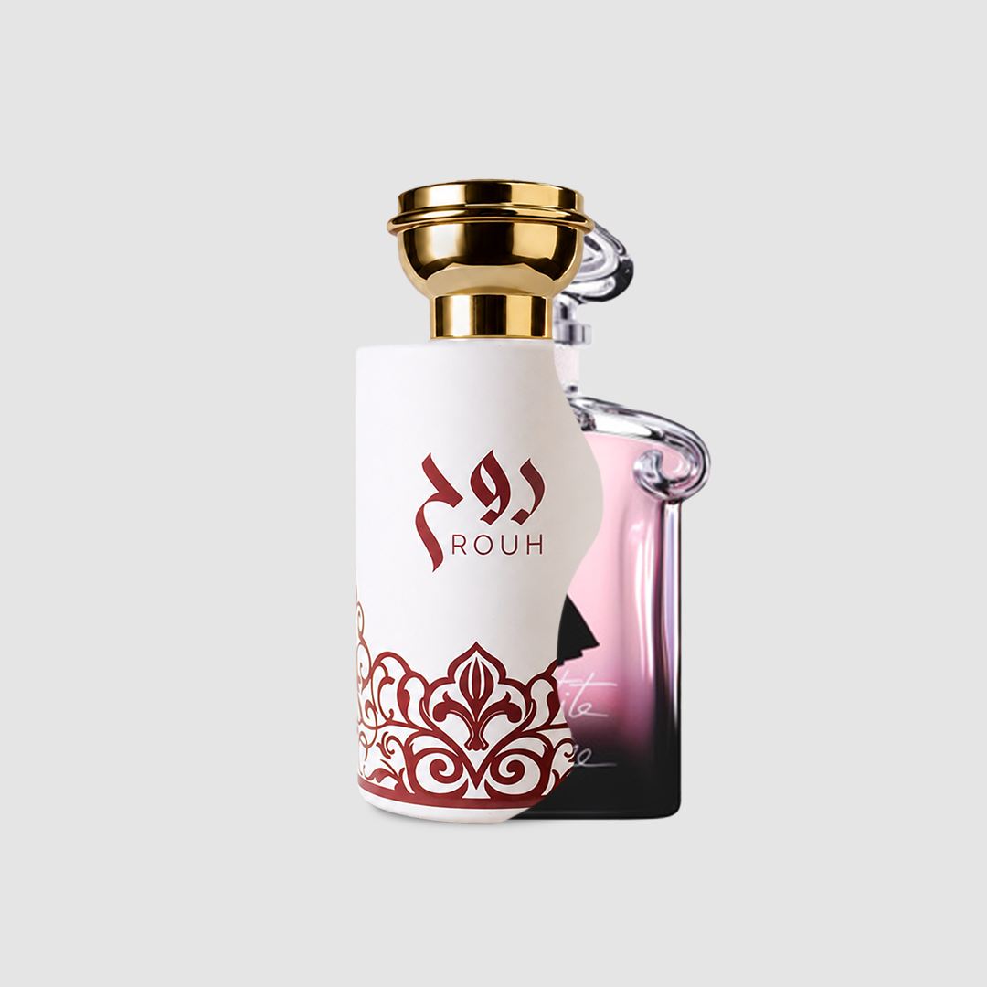 Guerlain La Petite Robe Noire