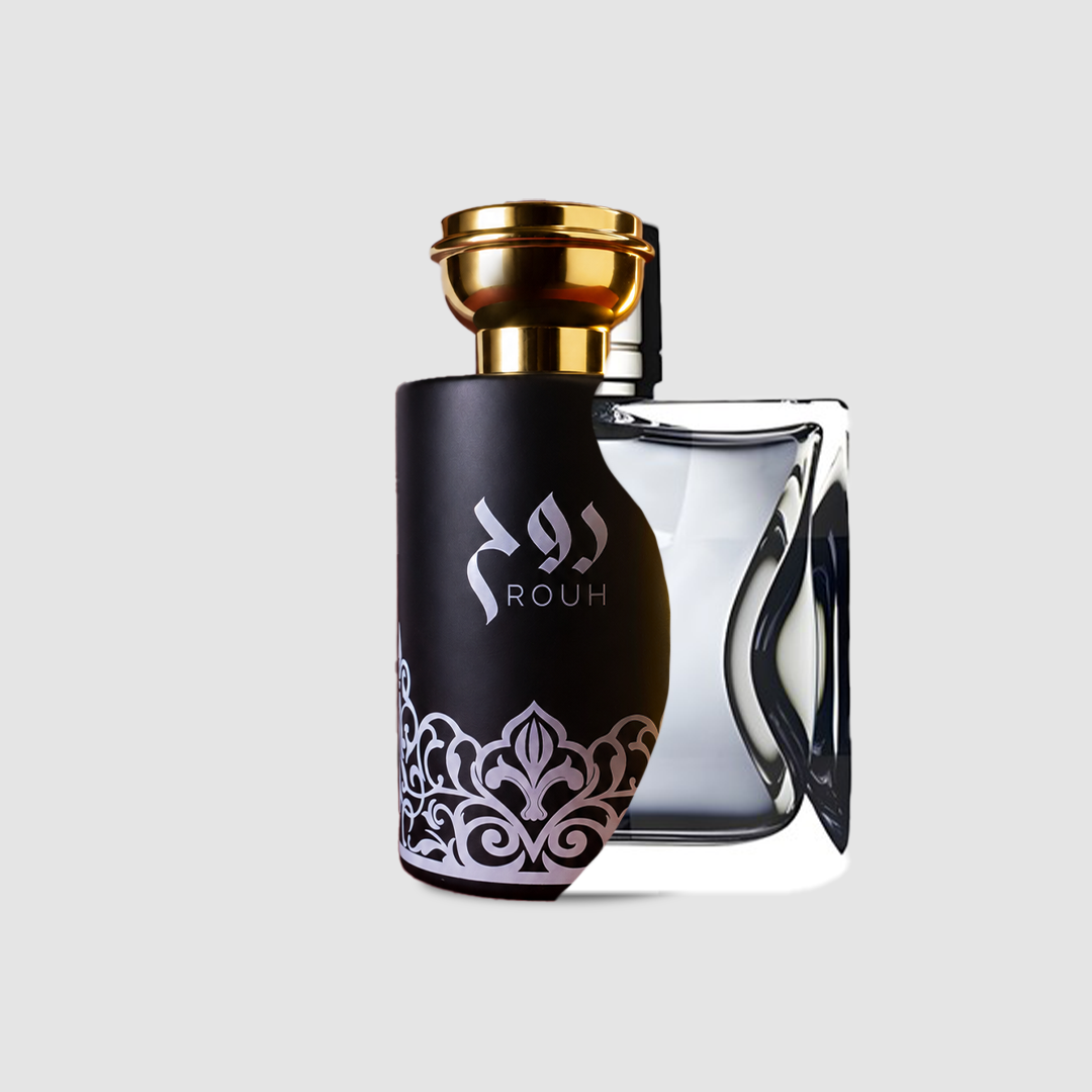 Dunhill London