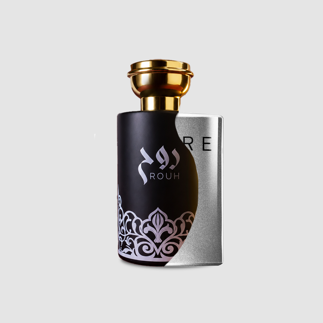 Chanel Allure Homme Sport