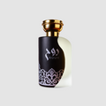 Dolce and Gabbana Light Blue Pour Homme