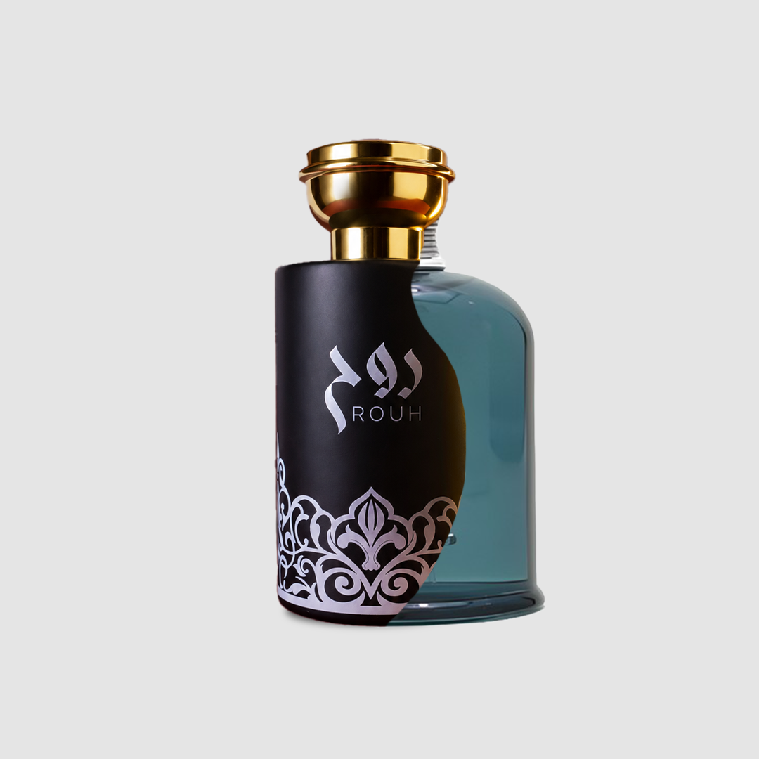 Cacharel Amor pour Homme