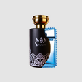 Versace Eau Fraiche