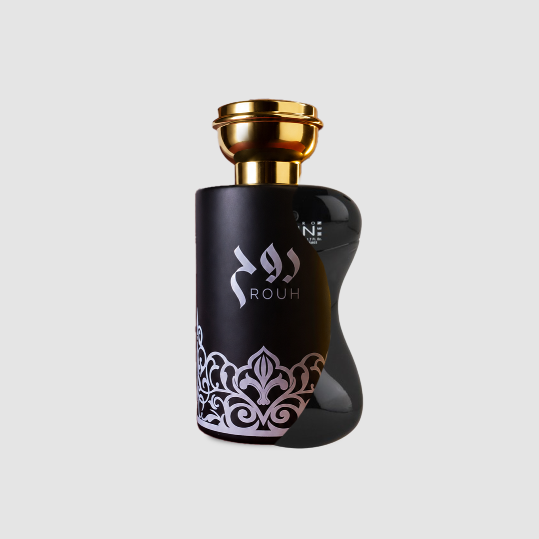 Azzaro Twin