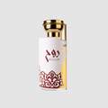 Elizabeth Arden White Diamonds