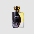 Cacharel pour L'Homme