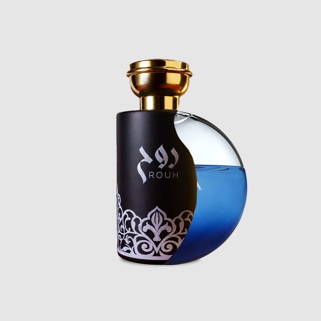 Bvlgari Aqva Atlantique