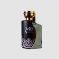 Zara Silver for Men