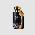 Paco Rabanne 1 Million