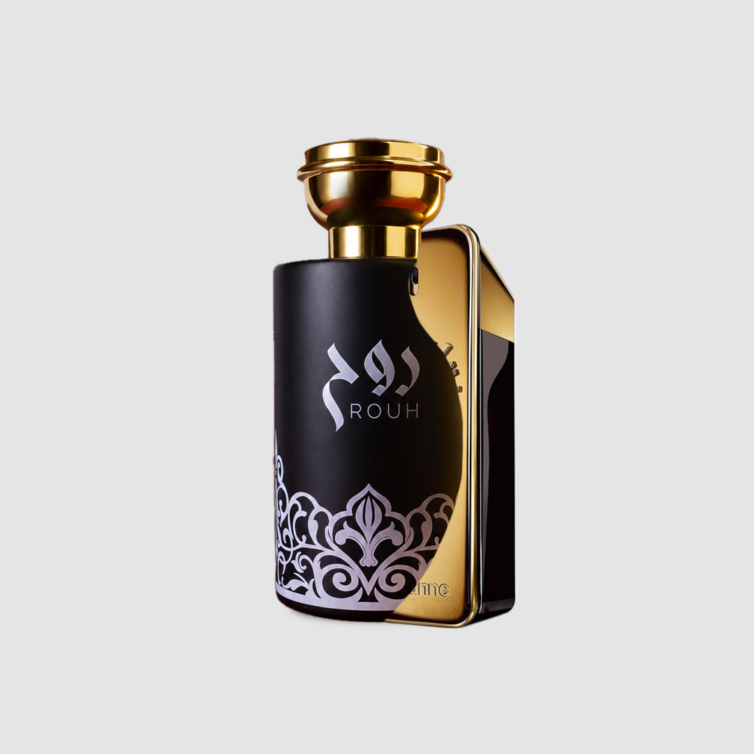 Paco Rabanne 1 Million