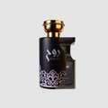 Tom Ford Oud Wood