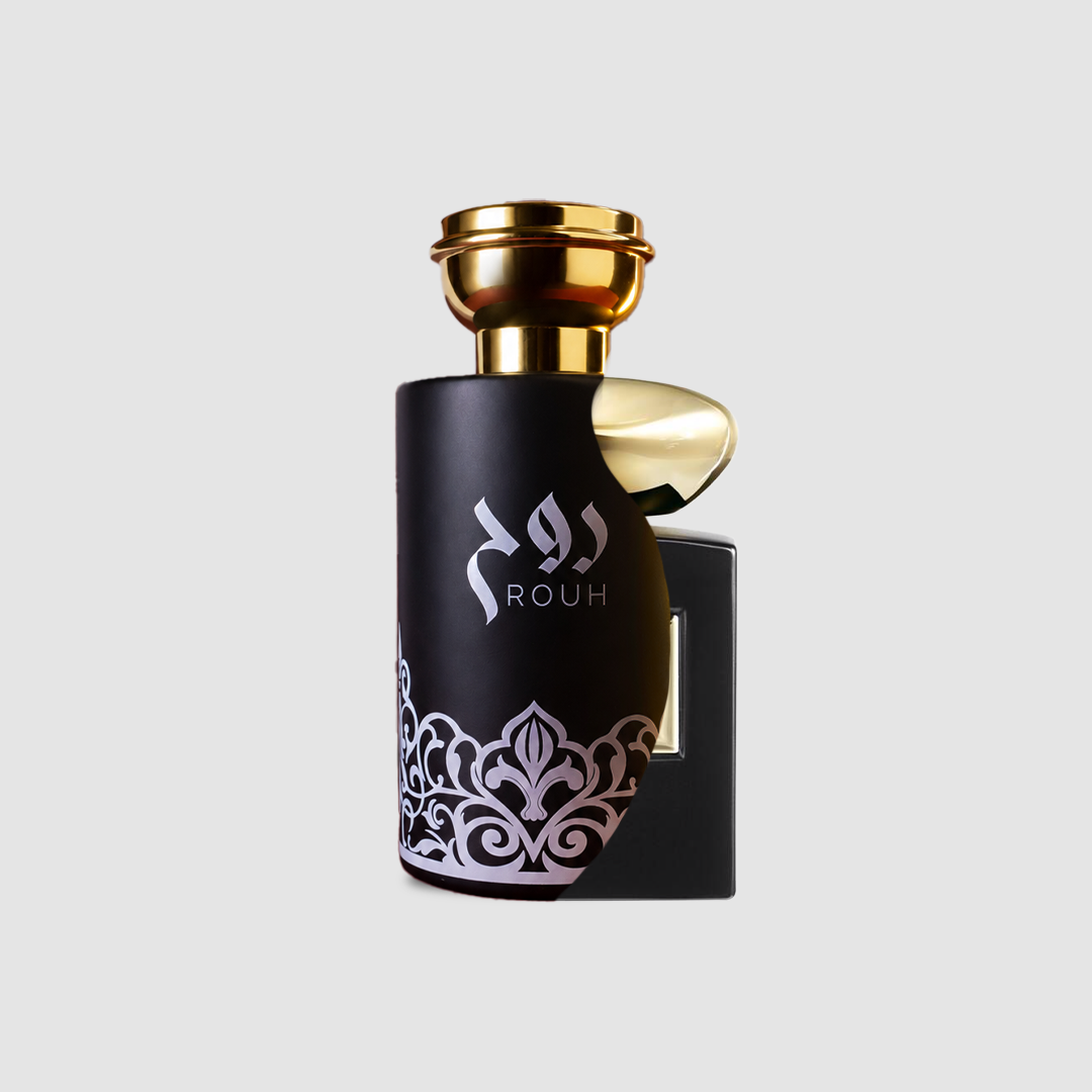 Armani Prive Royal Oud