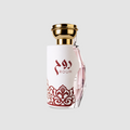 Viktor and Rolf Flowerbomb Bloom
