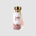 Christian Dior J'adore Lumiere