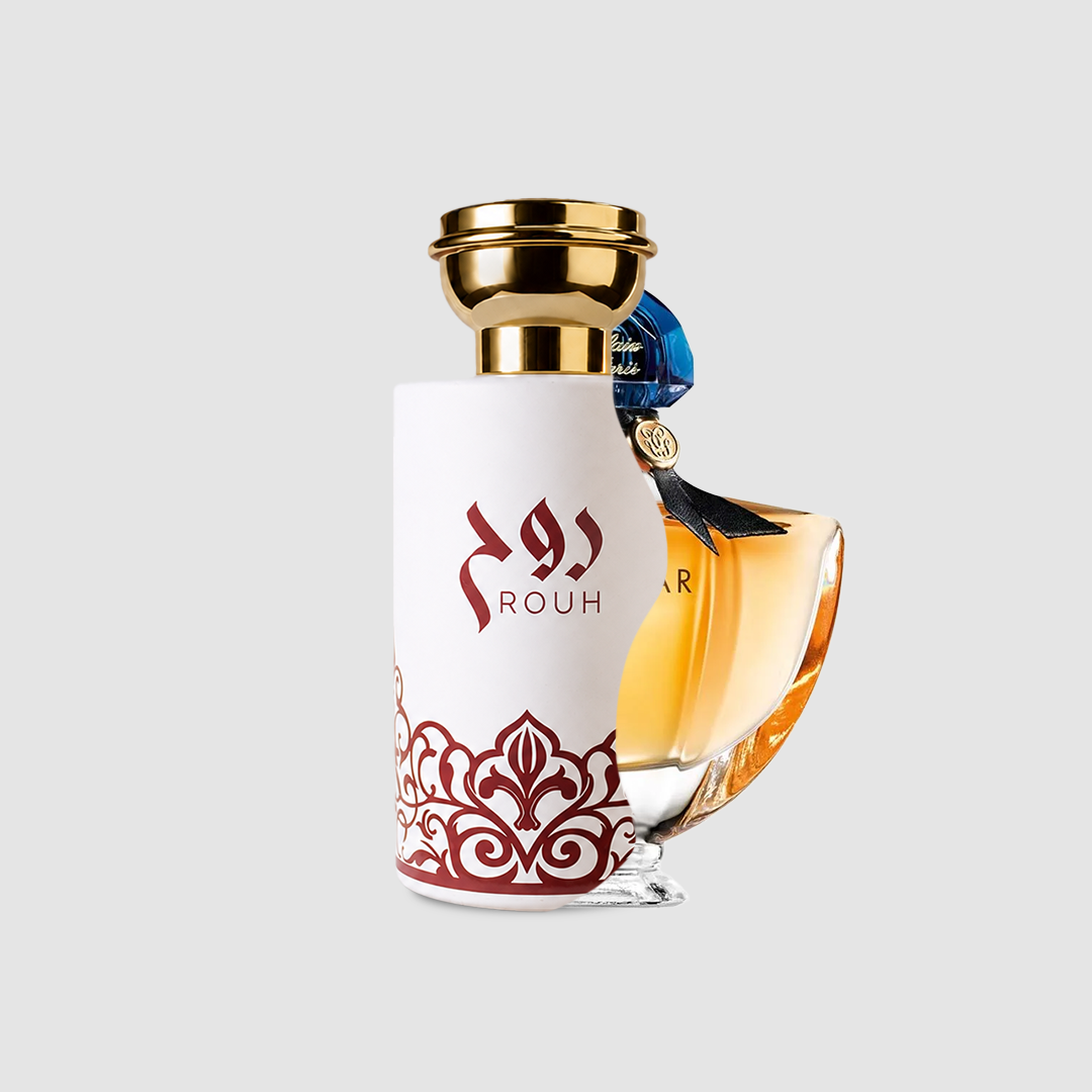 Guerlain Shalimar