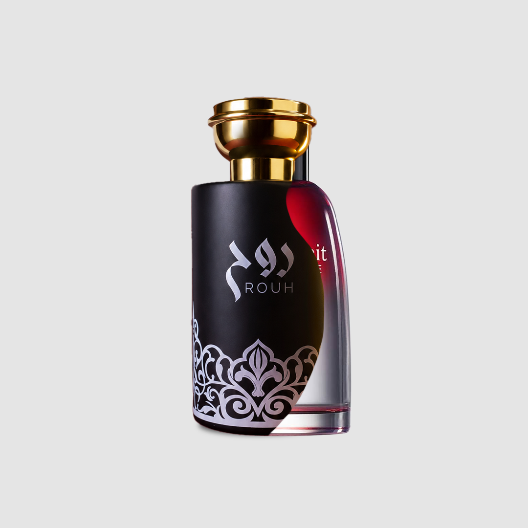 Christian Dior Fahrenheit Cologne