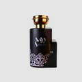 Lalique Encre Noire