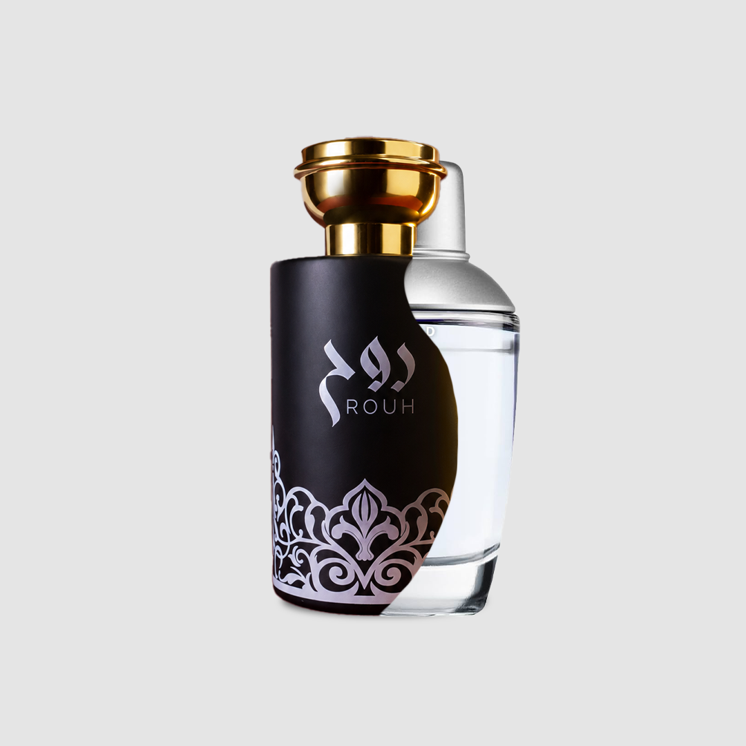Hugo Boss Hugo Iced