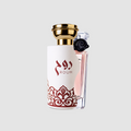 Lancome Tresor in Love