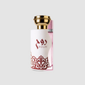 Christian Dior Addict 2