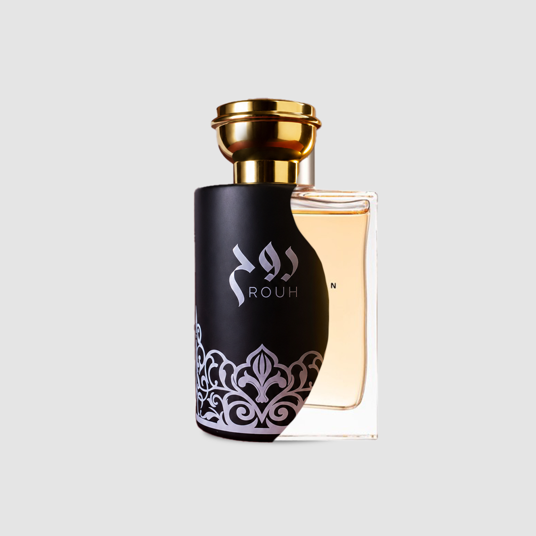 Hugo Boss In Motion
