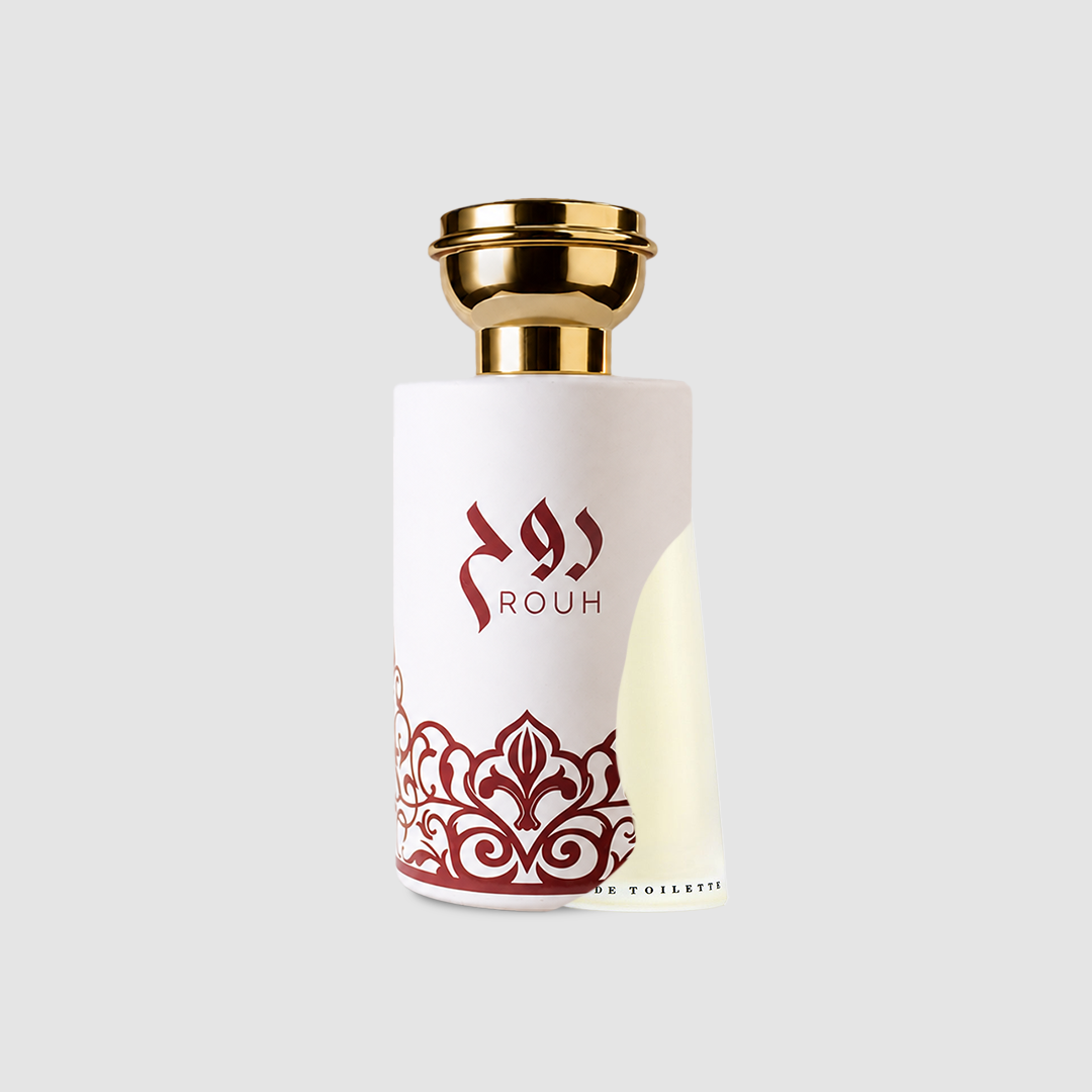 Issey Miyake L'Eau d'Issey