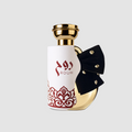 Nina Ricci Nina Precious Gold