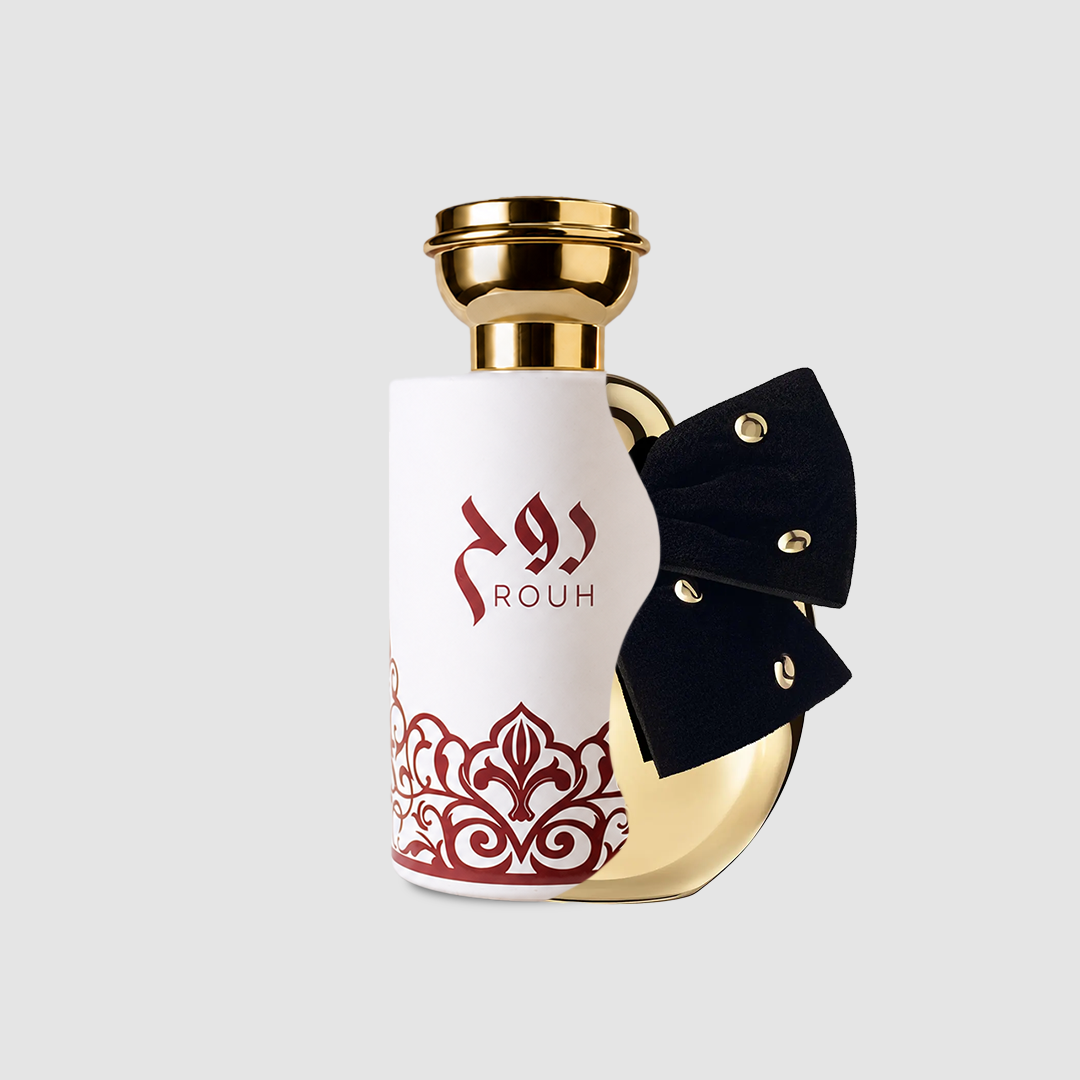 Nina Ricci Nina Precious Gold