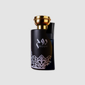 Armani Code