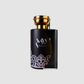Giorgio Armani Acqua di Gio Profumo