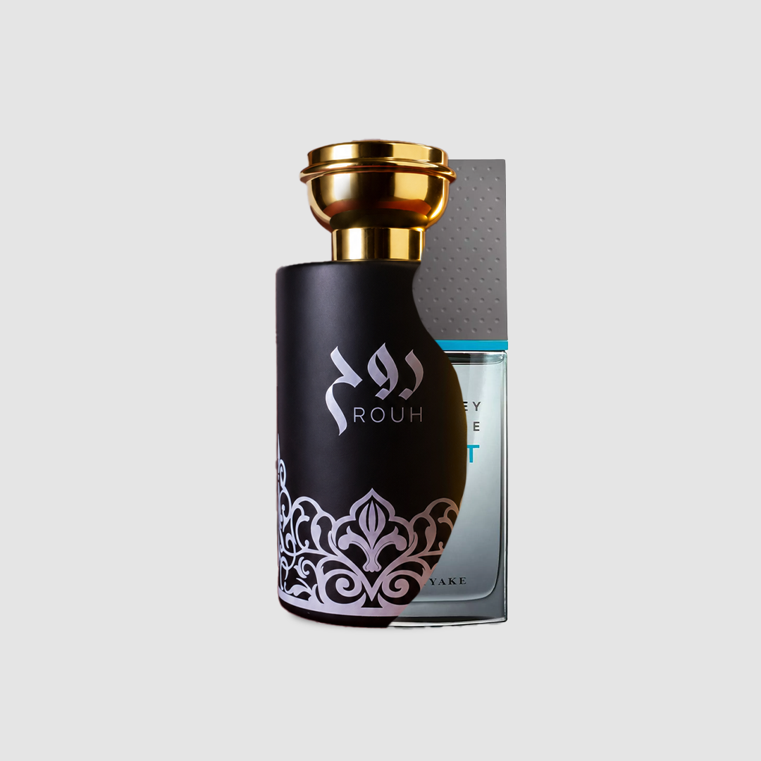Issey Miyake L'Eau d'Issey Sport