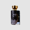Paco Rabanne Black XS Los Angeles