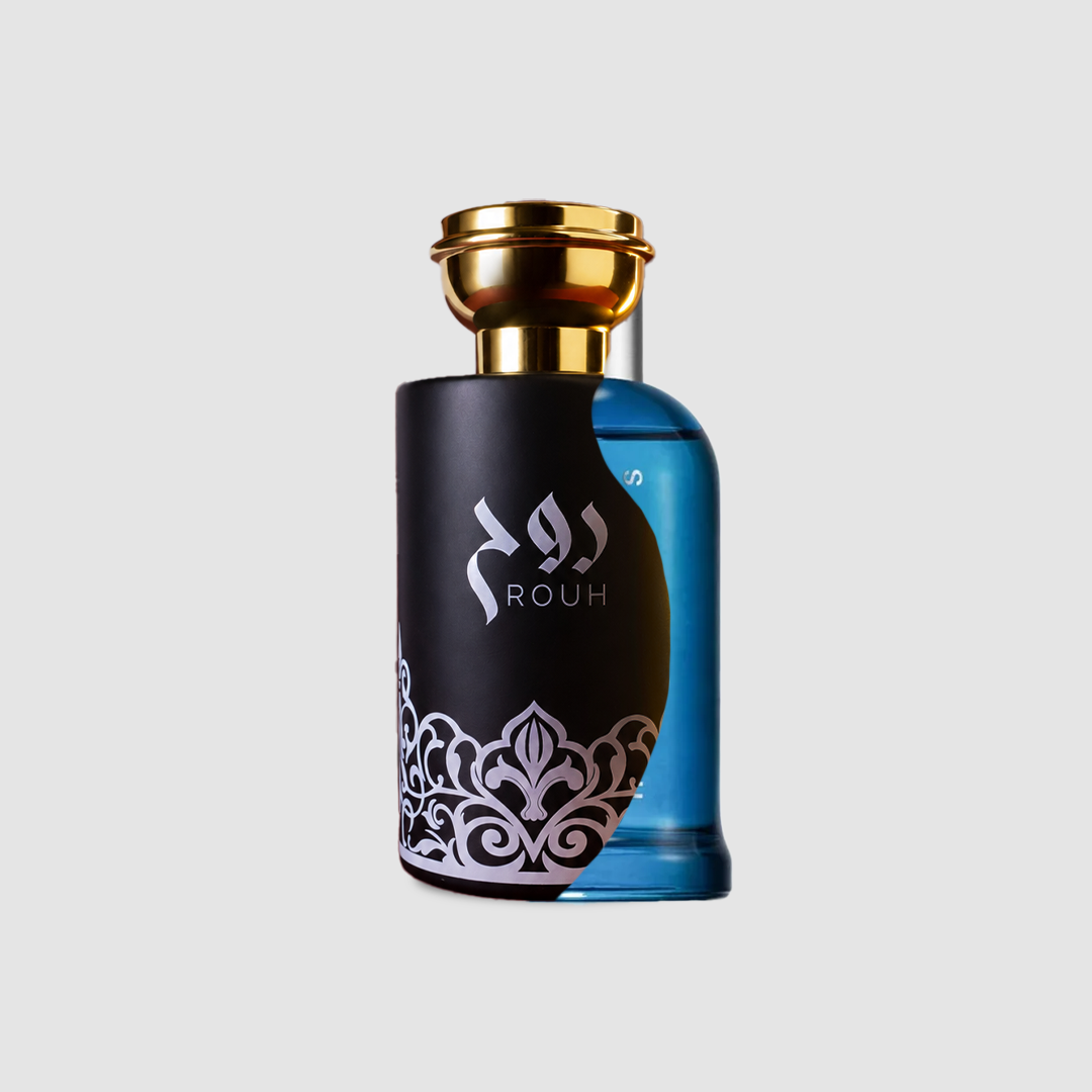 Hugo Boss Bottled Pacific