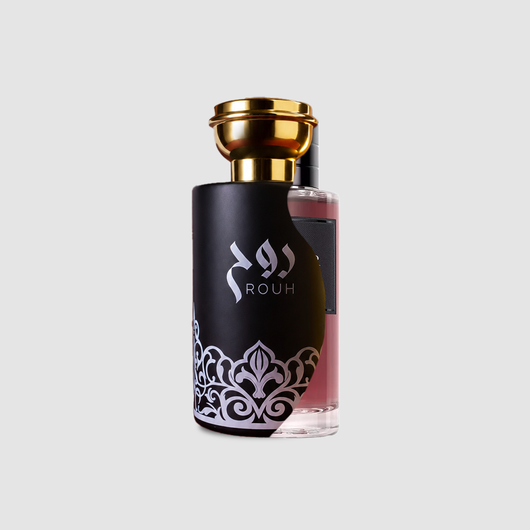 Christian Dior Rouge Trafalgar