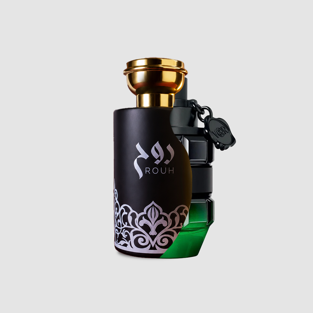 Viktor and Rolf Spicebomb Night Vision